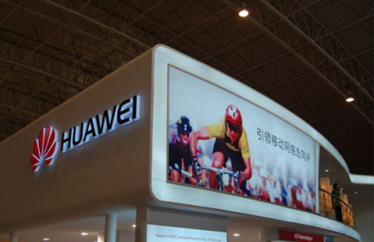 天猫店铺转让(天猫网店要怎么转让出去的)